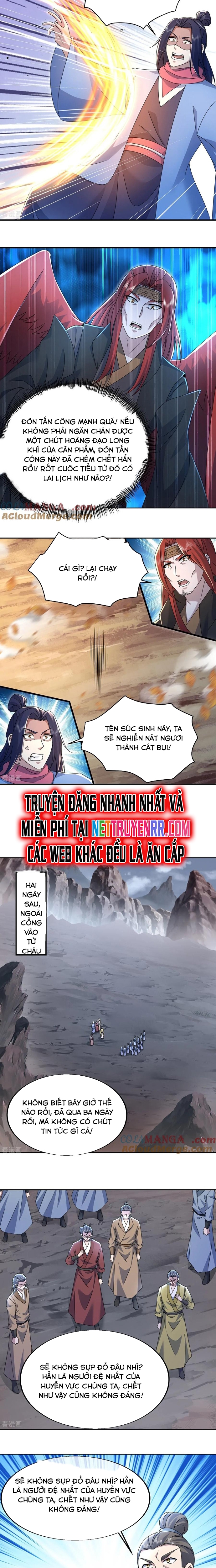 Chương 484 - Trang 3