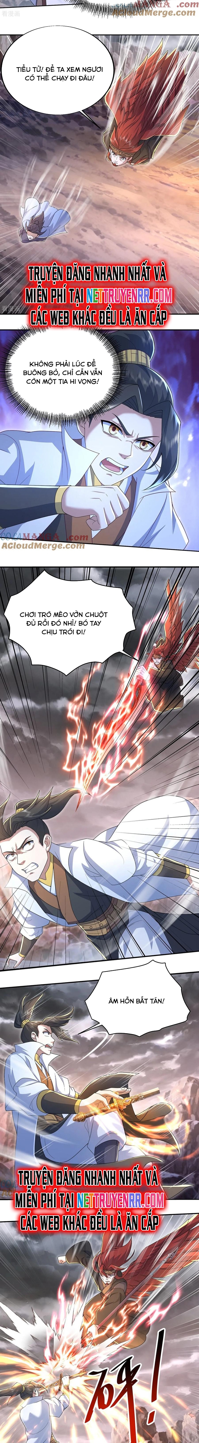 Chương 484 - Trang 5