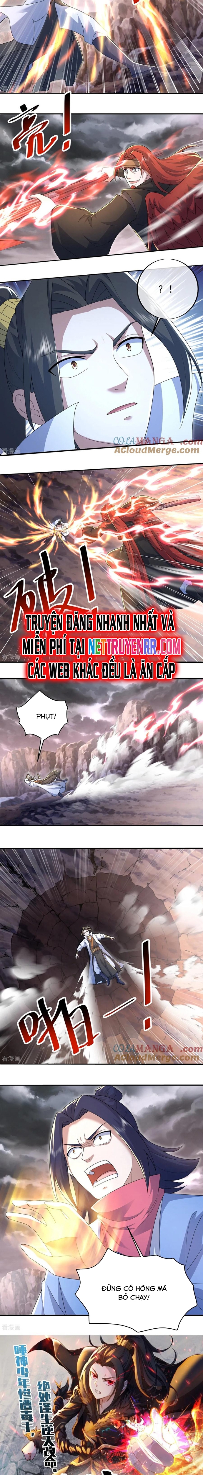 Chương 484 - Trang 6