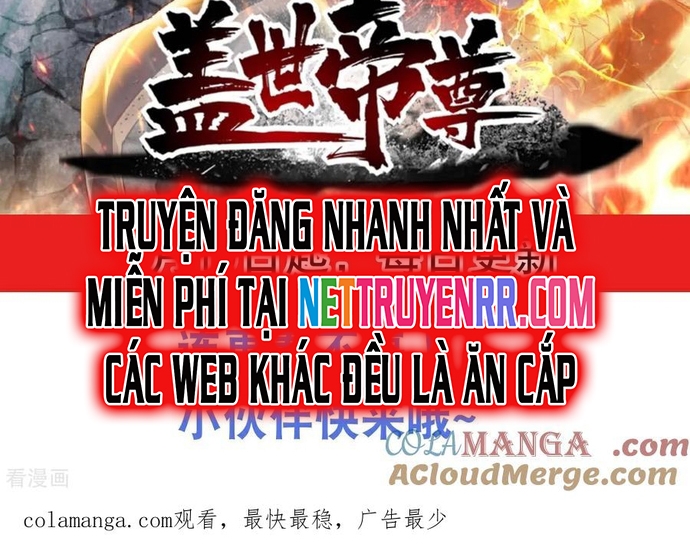 Chương 484 - Trang 7