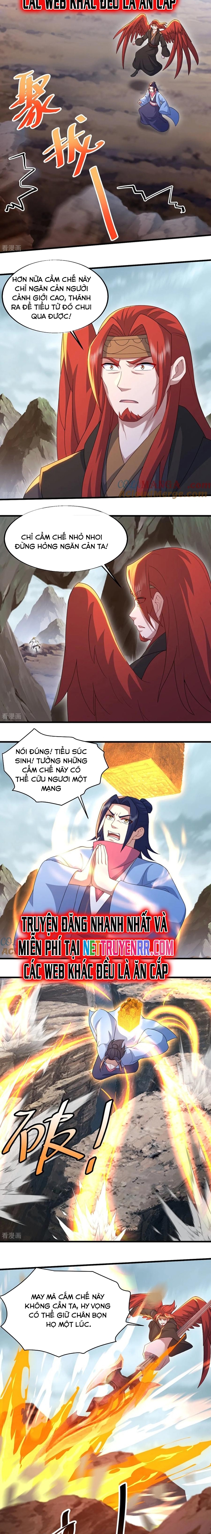 Chương 485 - Trang 4