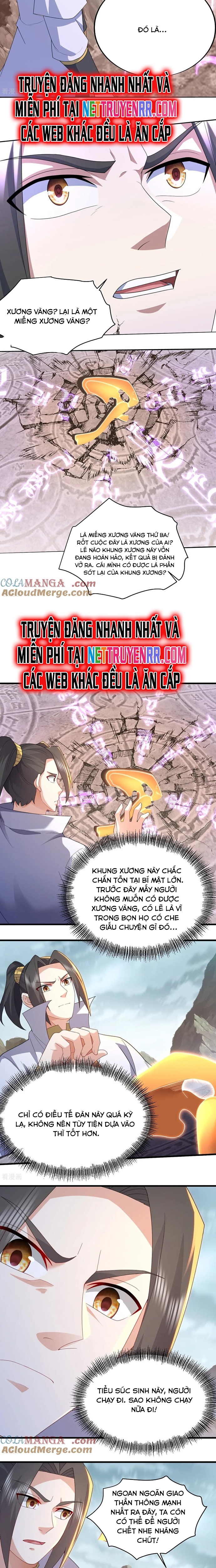 Chương 485 - Trang 6