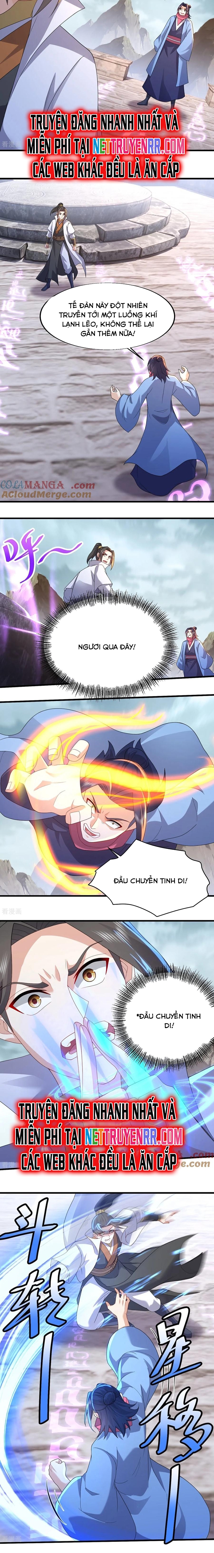 Chương 485 - Trang 7