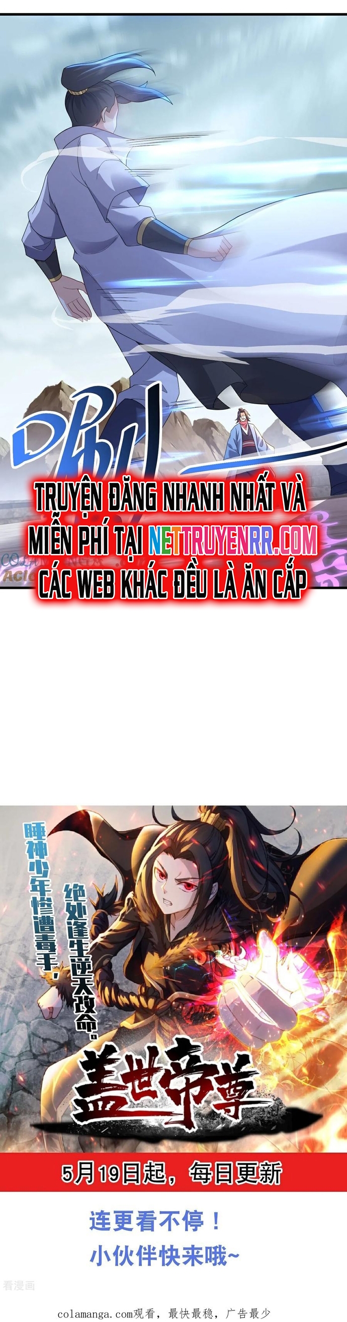 Chương 485 - Trang 8