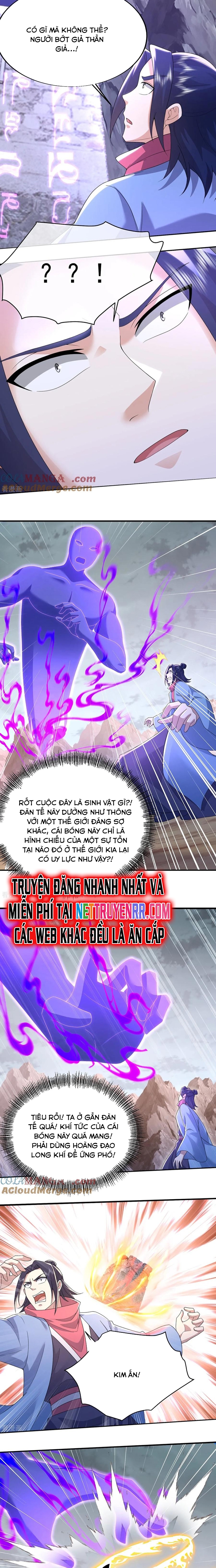 Chương 486 - Trang 3
