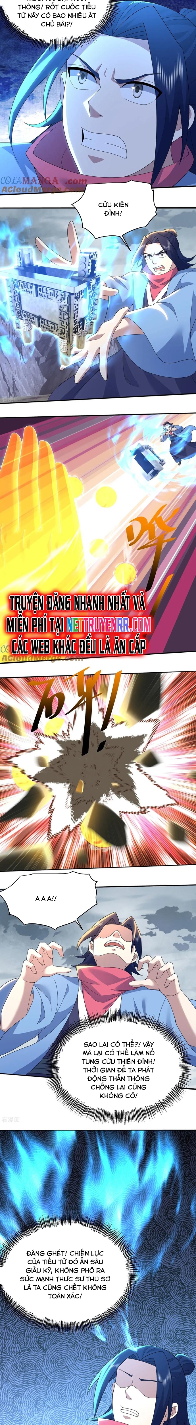 Chương 486 - Trang 6