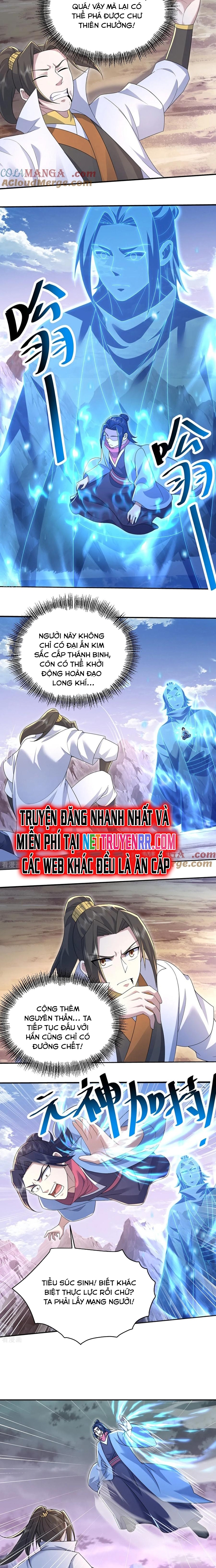 Chương 487 - Trang 2