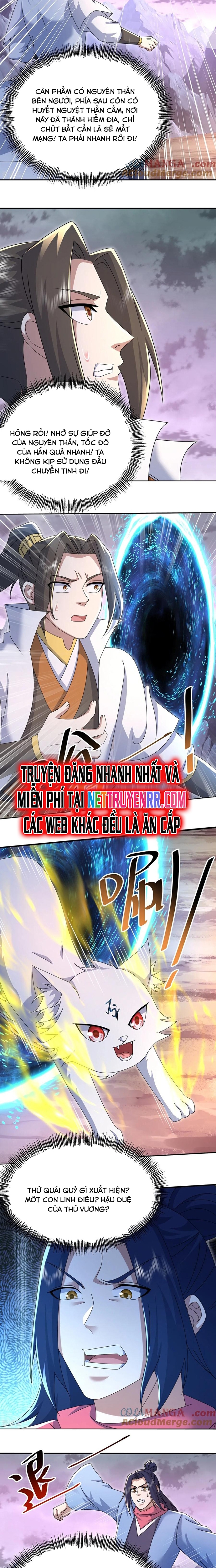 Chương 487 - Trang 3