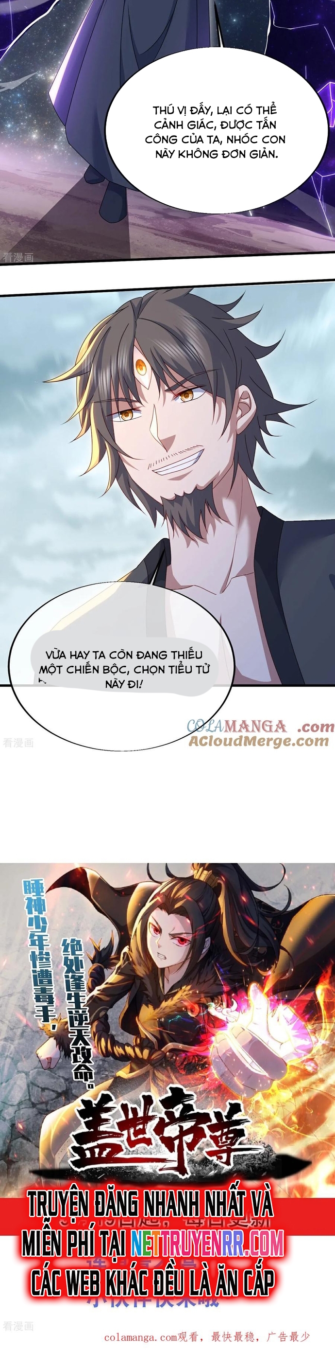 Chương 487 - Trang 7