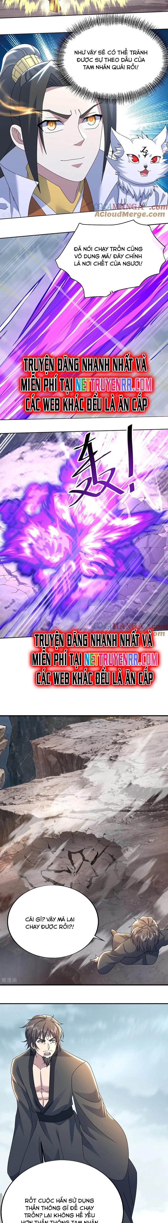 Chương 488 - Trang 3