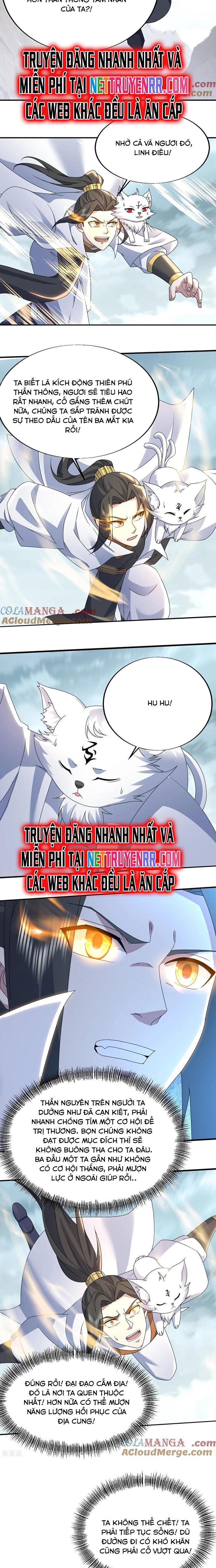 Chương 488 - Trang 4