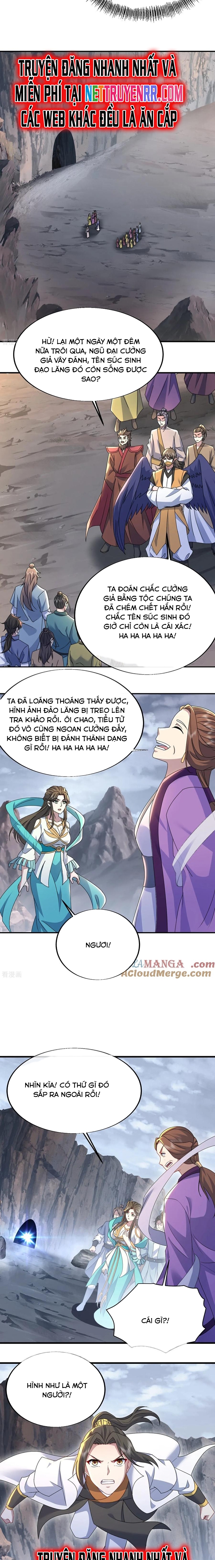 Chương 488 - Trang 5