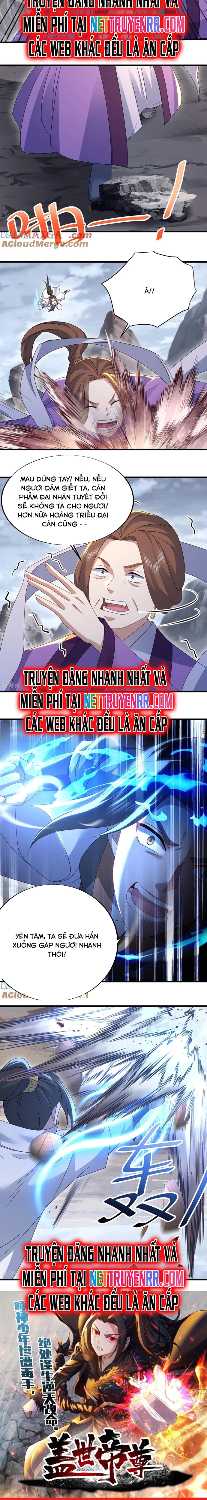 Chương 488 - Trang 7