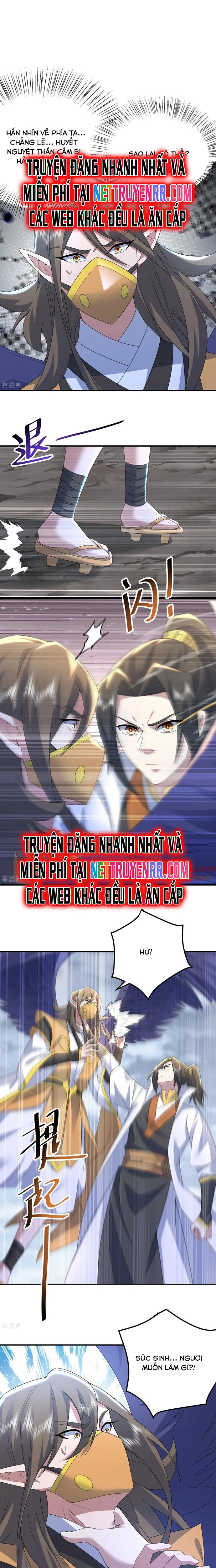 Chương 489 - Trang 3