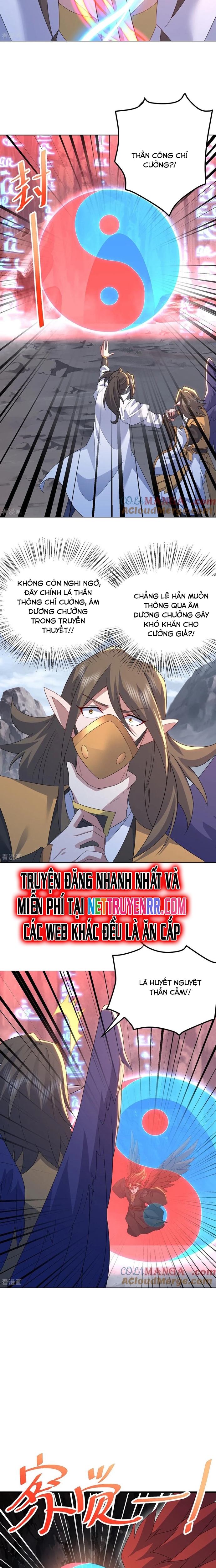 Chương 489 - Trang 6