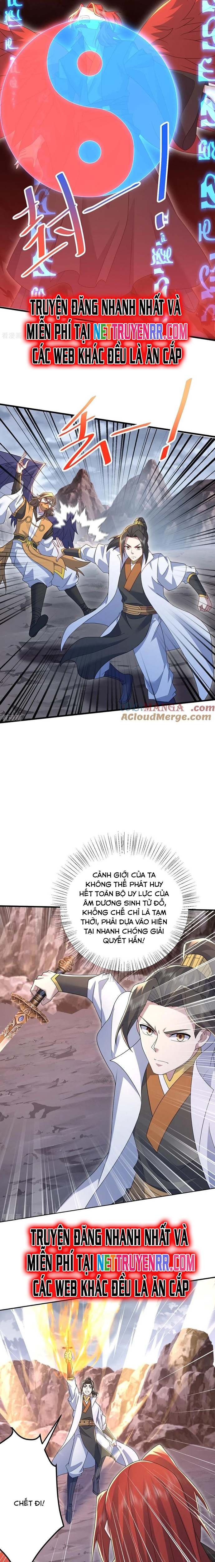 Chương 489 - Trang 8