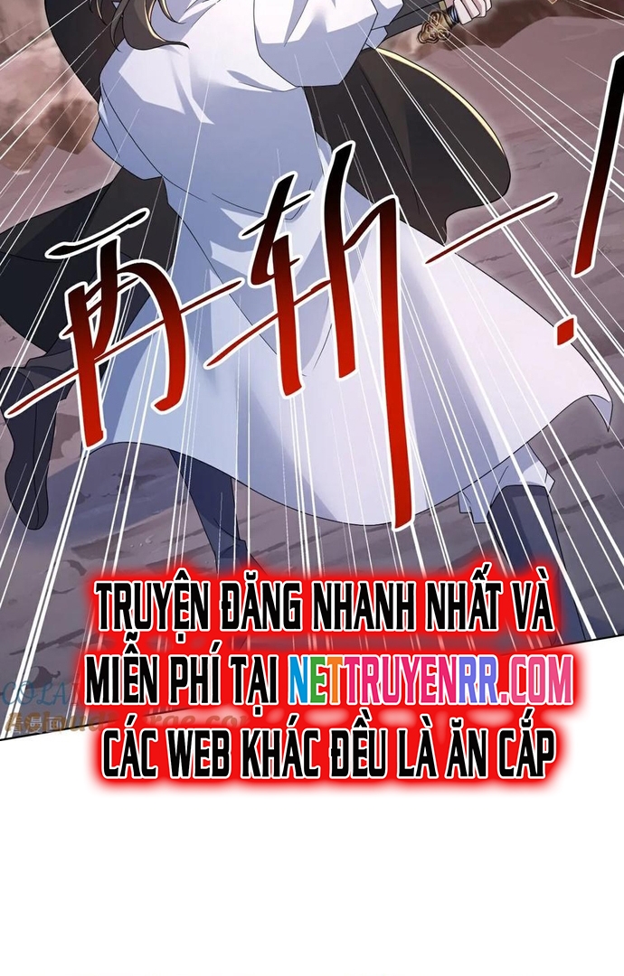 Chương 489 - Trang 10