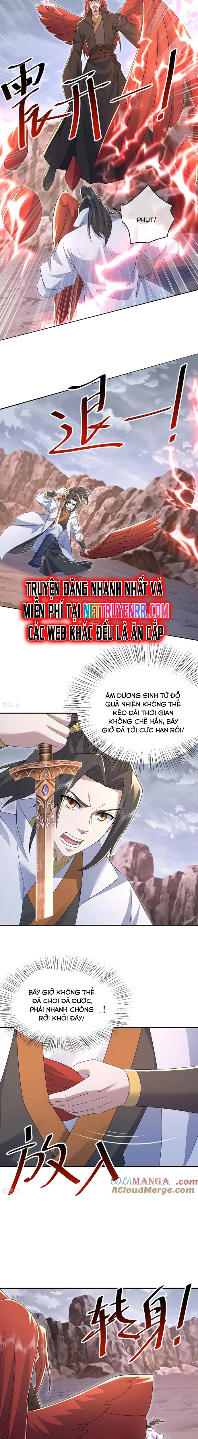 Chương 490 - Trang 2