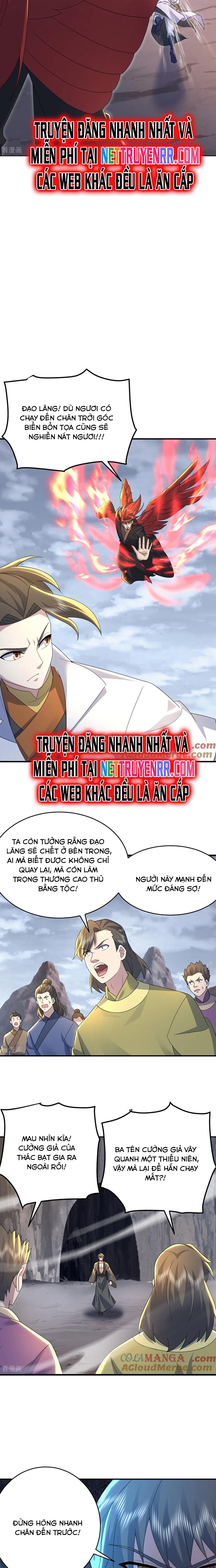Chương 490 - Trang 3