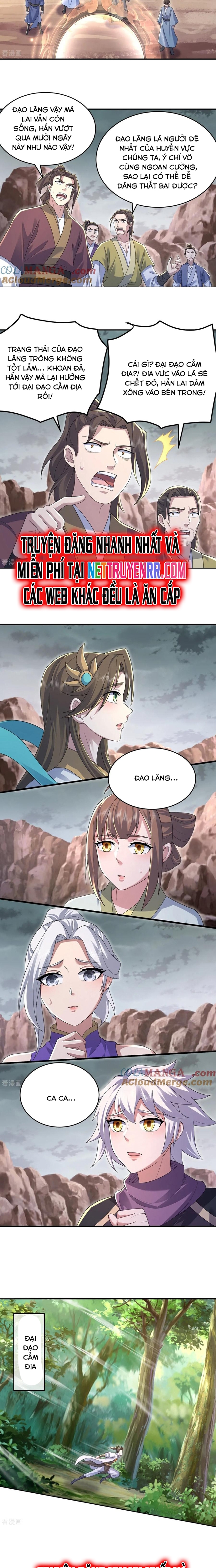 Chương 490 - Trang 6