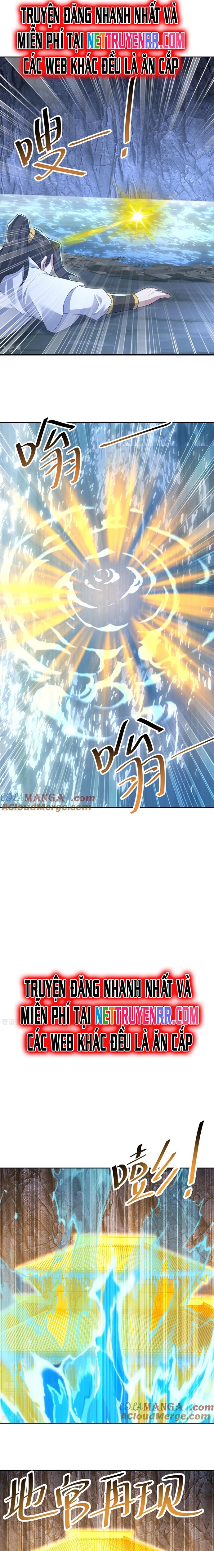 Chương 490 - Trang 8