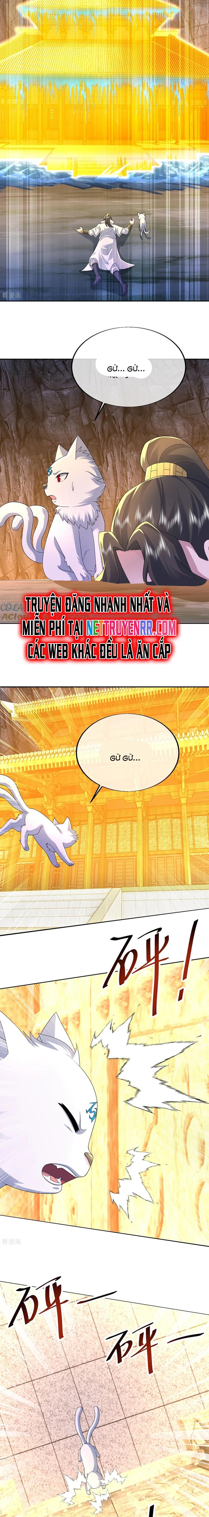 Chương 490 - Trang 9