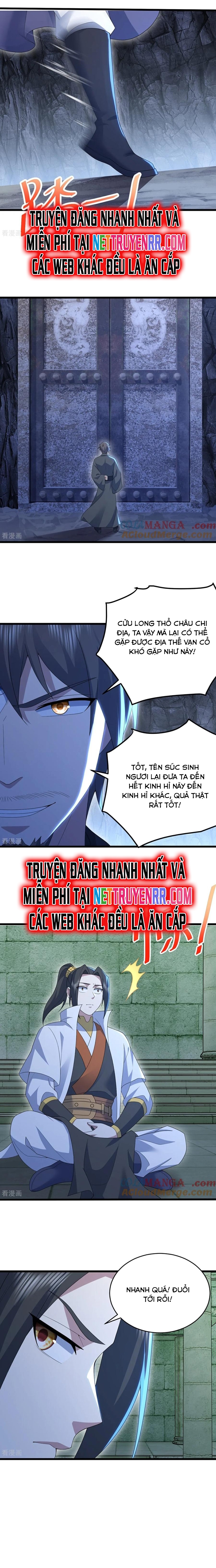 Chương 491 - Trang 5