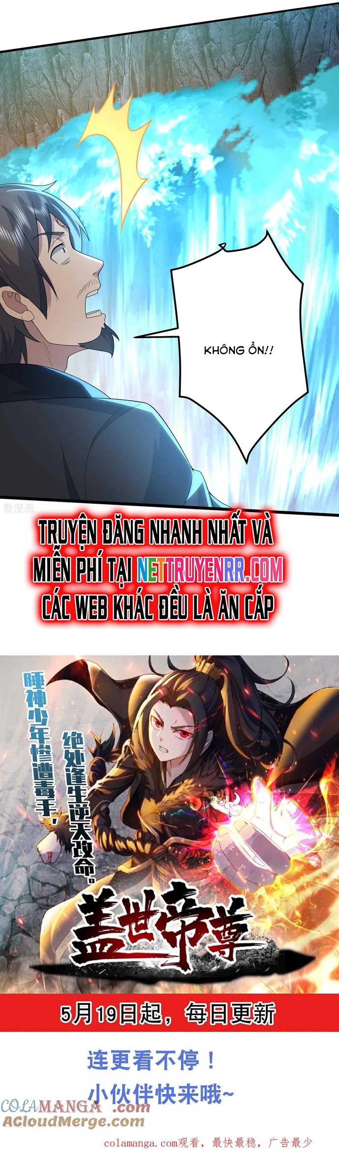 Chương 491 - Trang 9