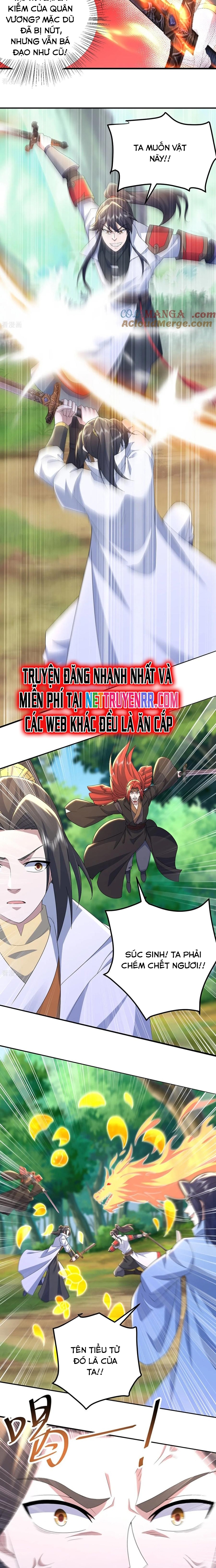 Chương 493 - Trang 2