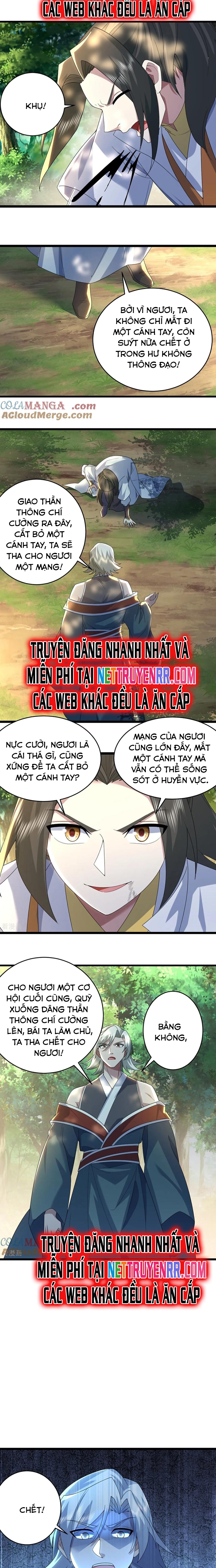 Chương 493 - Trang 7