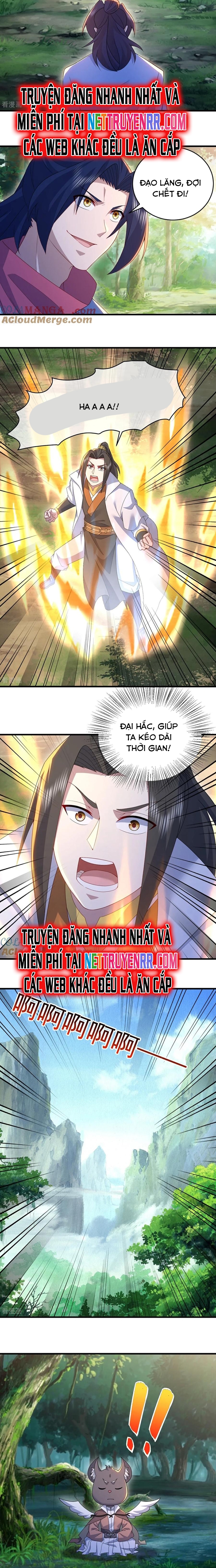 Chương 494 - Trang 2