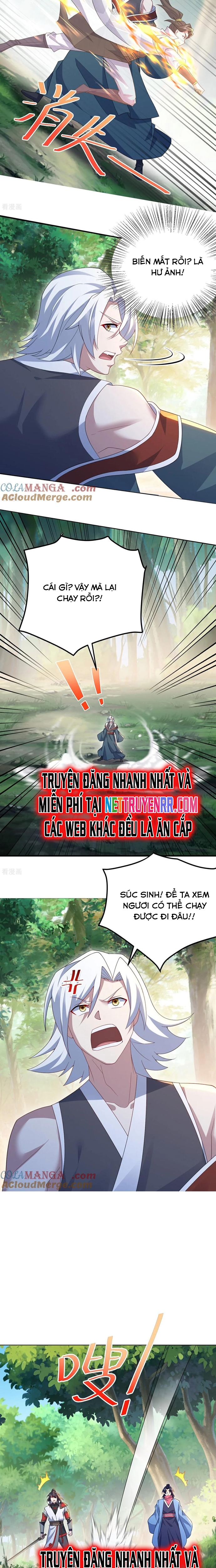 Chương 494 - Trang 4