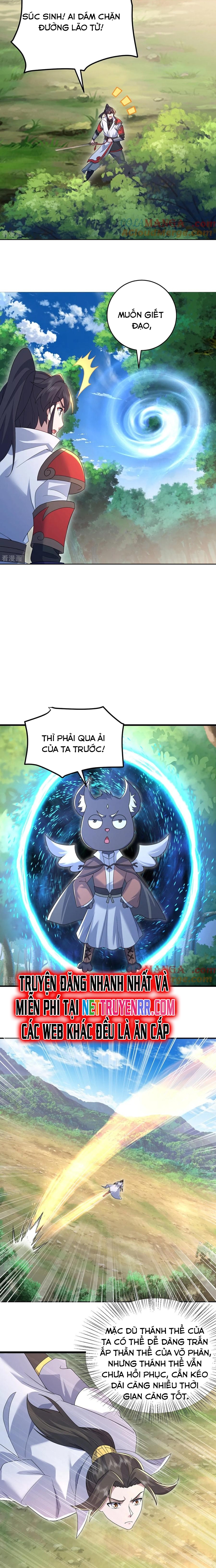 Chương 494 - Trang 6