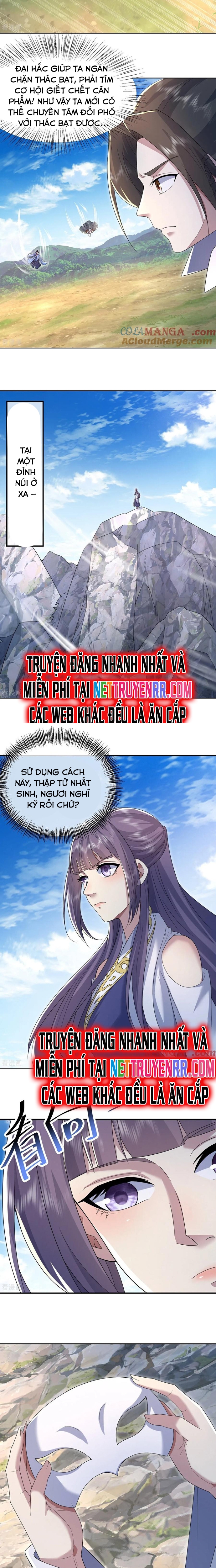 Chương 494 - Trang 7