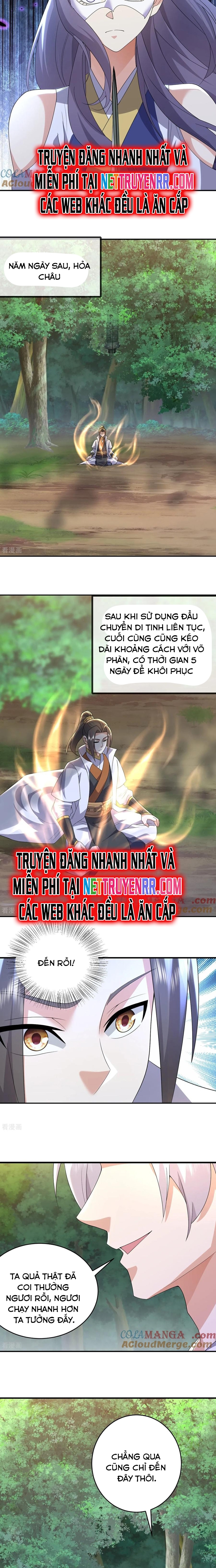 Chương 495 - Trang 5