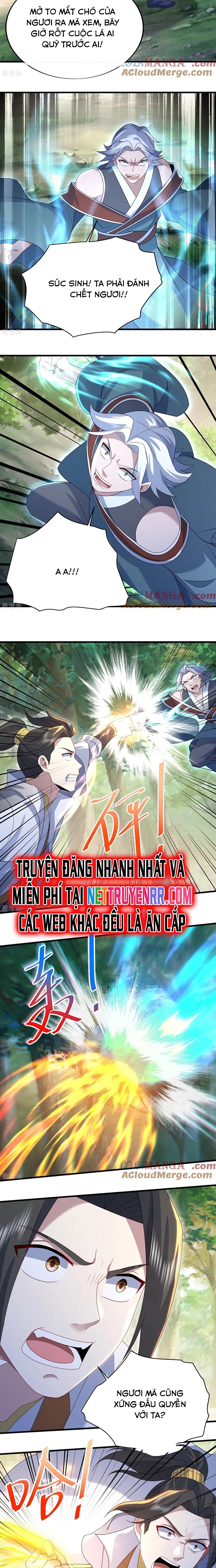 Chương 496 - Trang 2