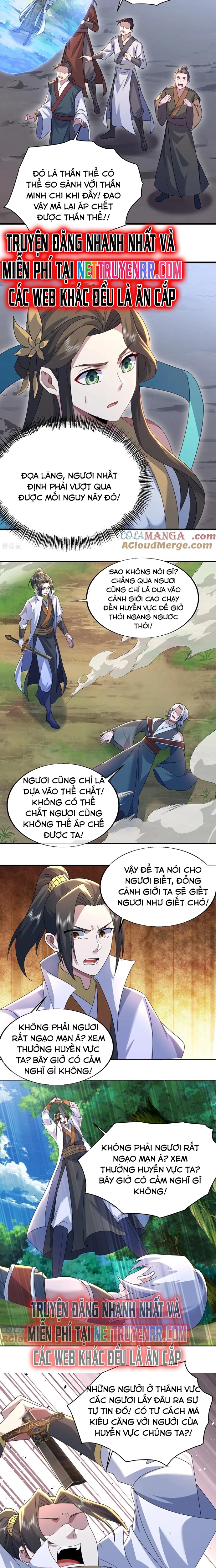Chương 496 - Trang 4