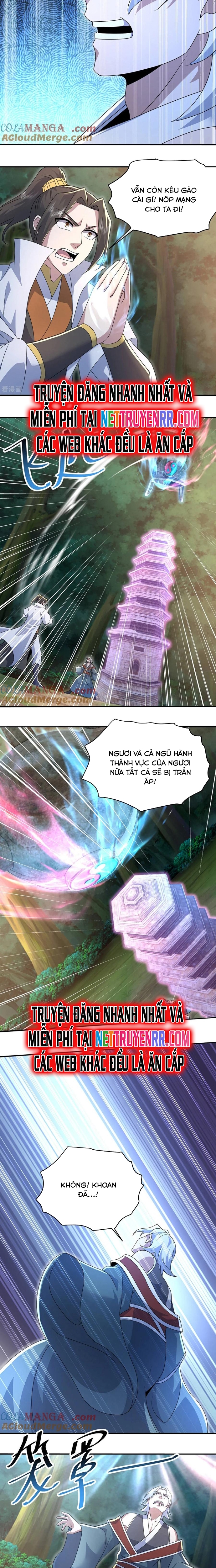 Chương 497 - Trang 3