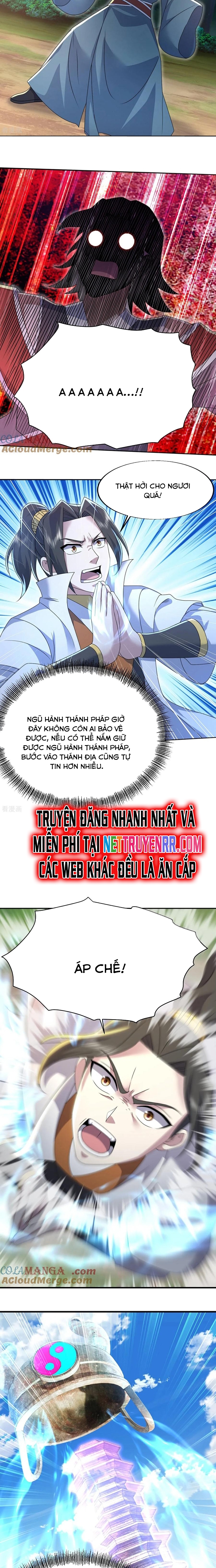 Chương 497 - Trang 4