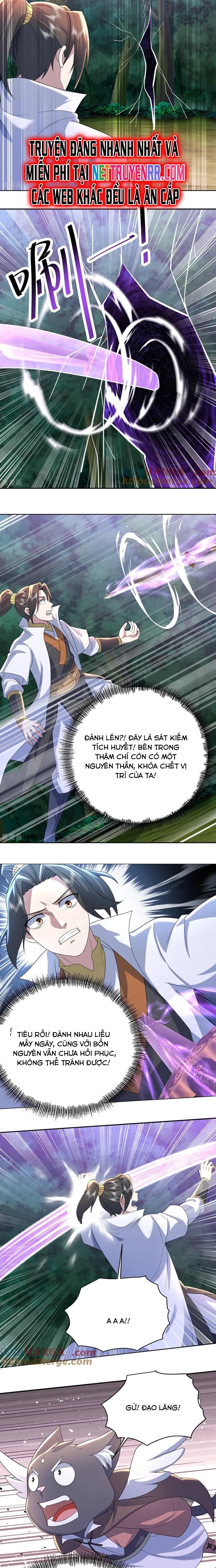 Chương 497 - Trang 7