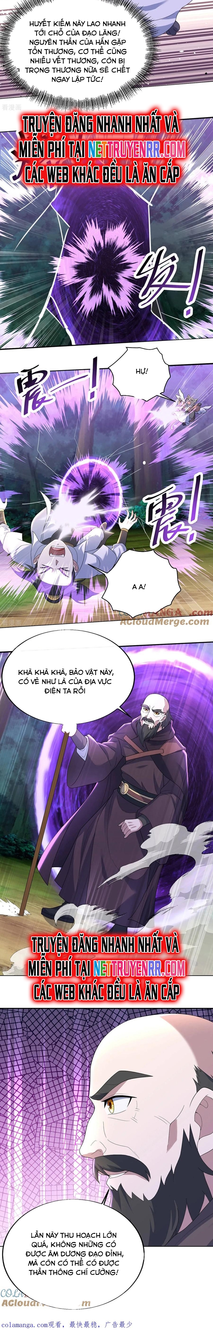 Chương 497 - Trang 8