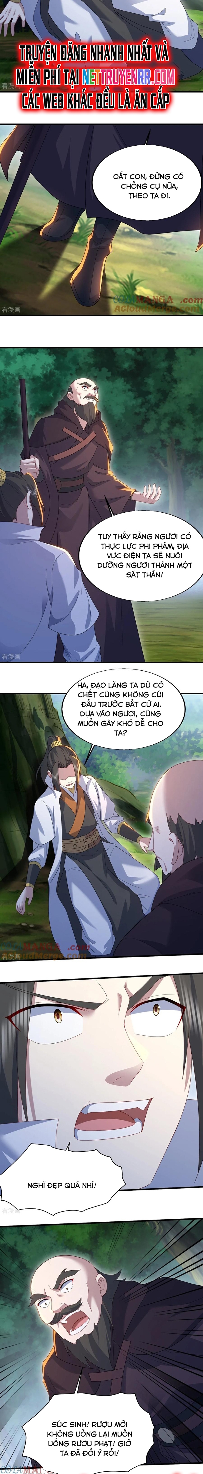 Chương 498 - Trang 2