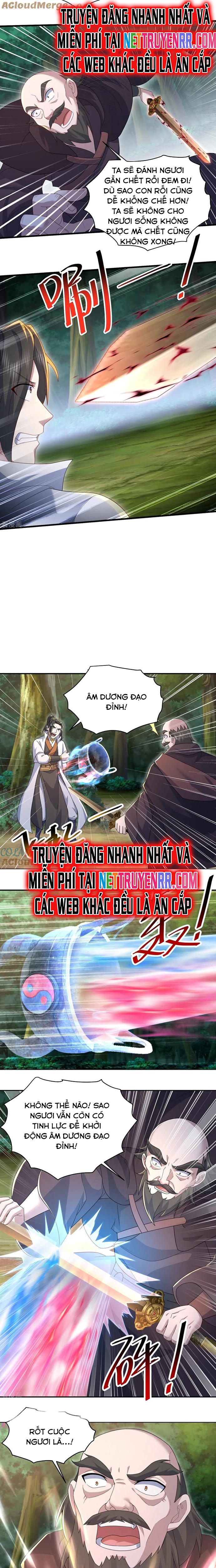 Chương 498 - Trang 3