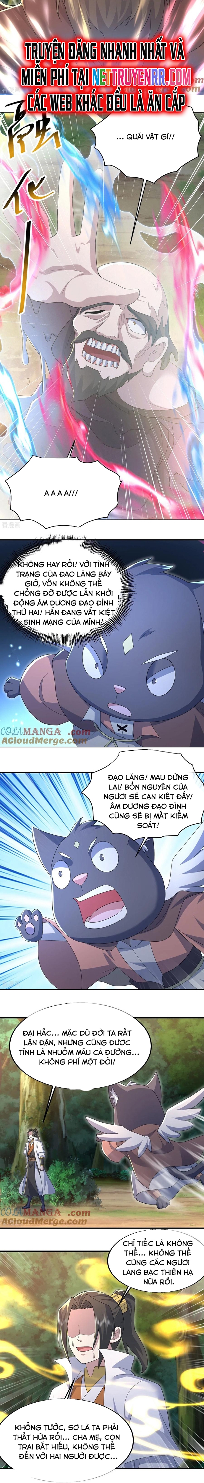 Chương 498 - Trang 4