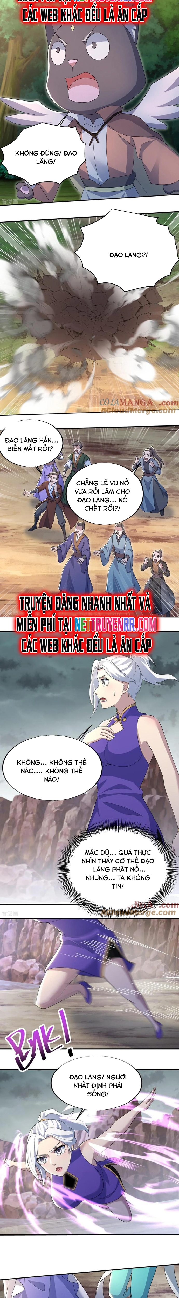 Chương 498 - Trang 6