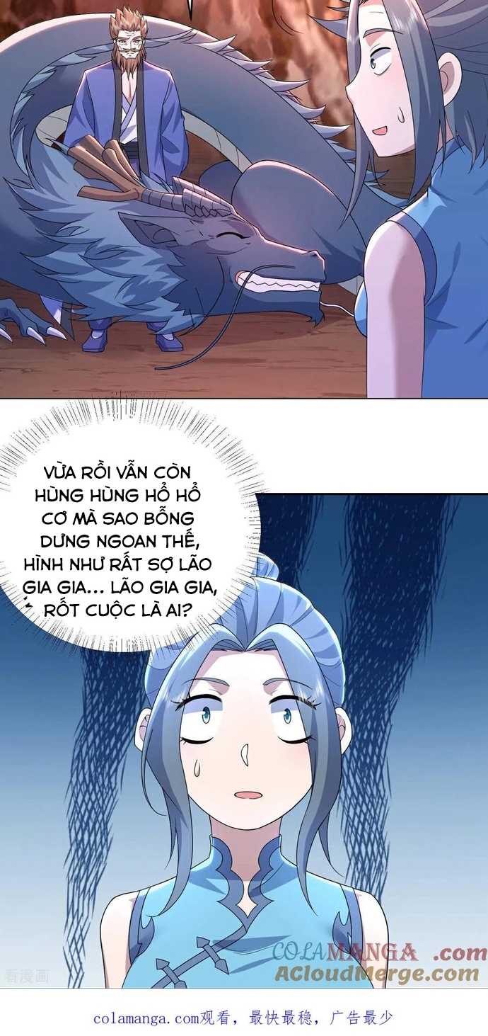 Chương 499 - Trang 11