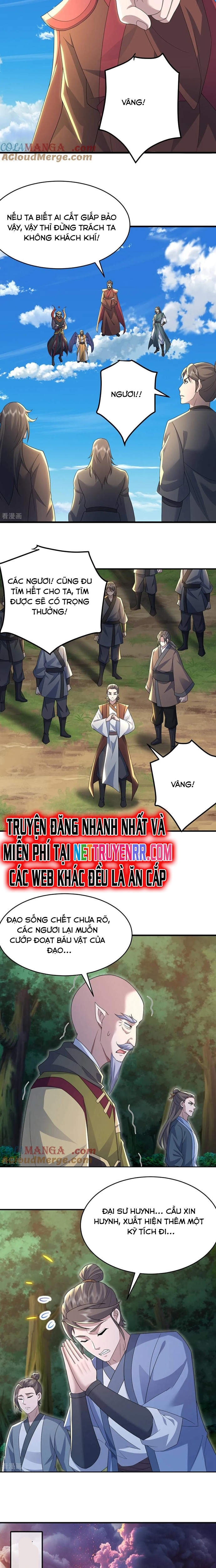 Chương 499 - Trang 4