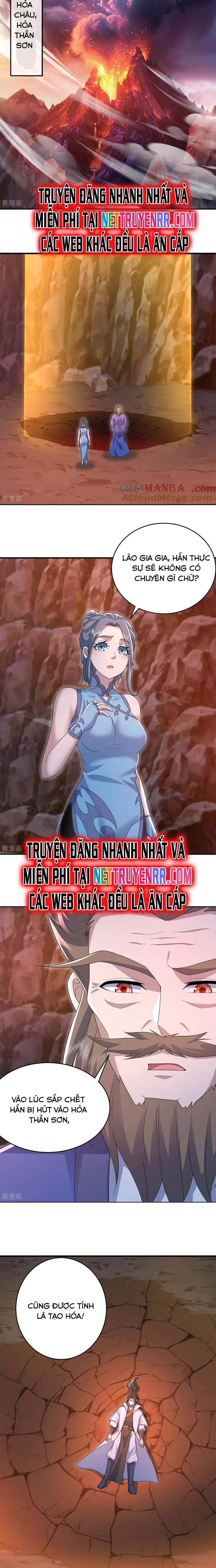Chương 499 - Trang 5