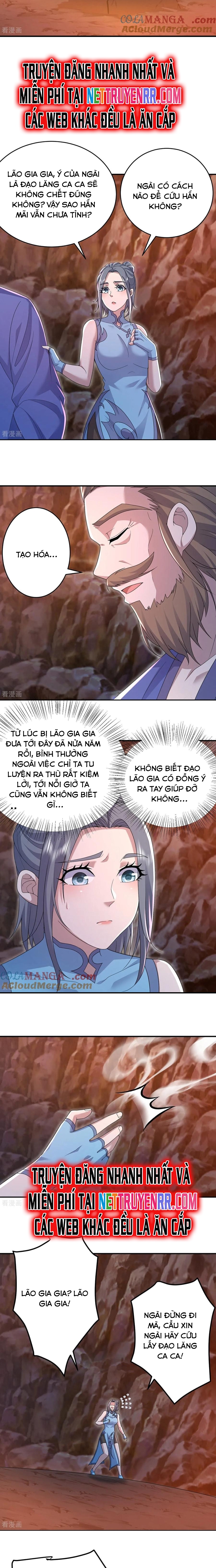 Chương 499 - Trang 6