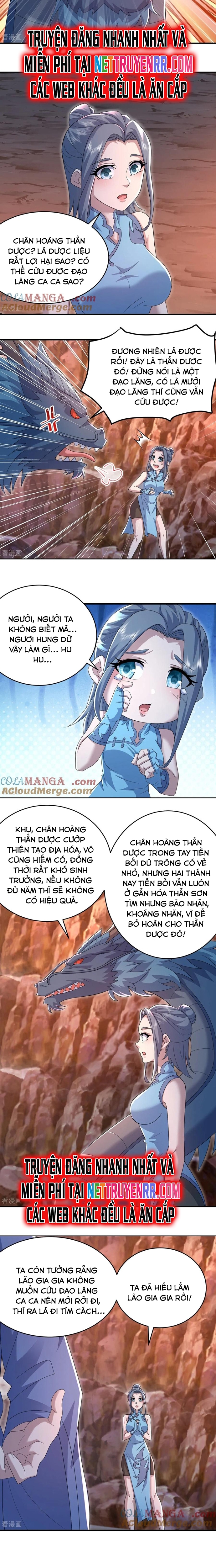 Chương 500 - Trang 2